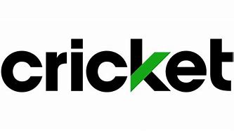 Image result for Cricket Wireless iPhones Pic