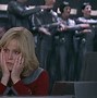 Image result for Famous Quotes From Galaxy Quest