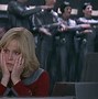 Image result for Galaxy Quest Guy Screaming