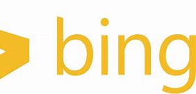 Image result for Old Bing Search Engine