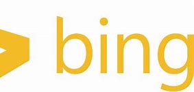 Image result for Most Popular Bing Searches