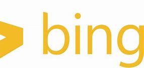 Image result for Current Bing Homepage
