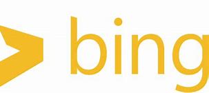 Image result for How to Disable Bing Search Engine