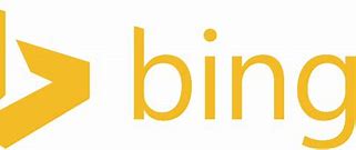 Image result for Best of Bing Window Themes