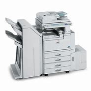 Image result for Ricoh Copier MP303