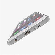 Image result for iPhone 6 Plus Silver