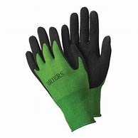 Image result for Briers Gardening Gloves