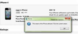 Image result for Factory Reset iPhone 14. Keep Texts