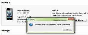 Image result for iPhone Unavailable Backup