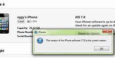 Image result for How to Unlock iPhone 12 When Unavailable