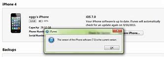 Image result for activate iphone without itunes