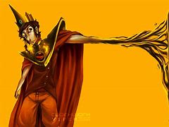 Image result for Midas Art