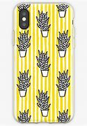 Image result for Apple iPhone 11" Case Cactus