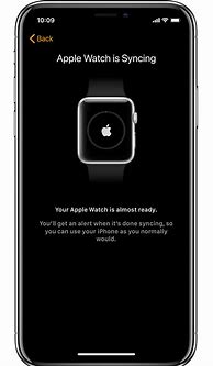 Image result for Apple Watch OS