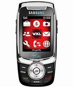 Image result for Virgin Mobile Samsung Slide Phone
