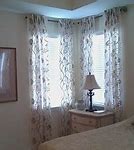 Image result for Swag Valances Ready-Made