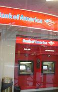 Image result for Bank of America Logo for Check No Background