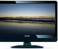 Image result for Philips 19 Inch TV