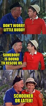 Image result for Rescuer Meme