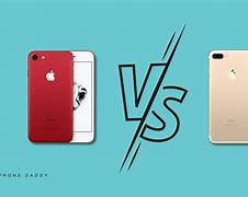 Image result for iPhone 7 Plus Size Comparison