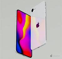 Image result for iPhone SE 3