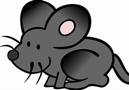 Image result for Cartoon Mouse Pictures Free