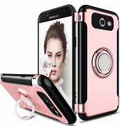 Image result for Galaxy J7 Phone Case