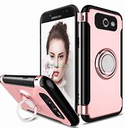 Image result for iPhone 7 Charging Case
