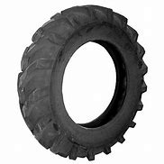 Image result for Tractor Tires