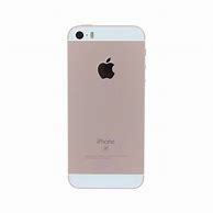 Image result for iPhone SE A1662 Manual