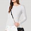 Image result for Michael Kors Crossbody Wallet