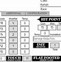 Image result for Pathfinder CR XP Chart