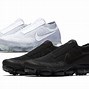 Image result for Nike Laceless Sneakers