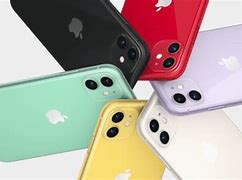 Image result for iPhone 11 Specifications