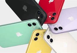 Image result for iPhone 11 Under 100