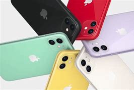 Image result for iPhone Eleven First Home Screen
