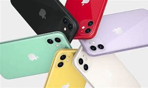 Image result for iPhone 11Norma Color