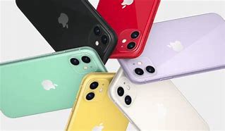 Image result for iPhone 11 Brople Box