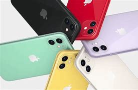 Image result for iPhone 11 Deals