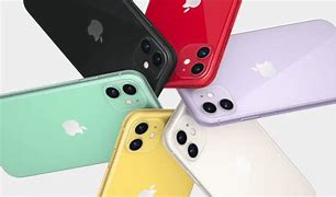 Image result for iPhone 11 V2 64GB