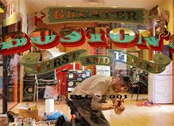 Image result for Vintage Sign Painting