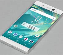 Image result for Sony Xperia Series
