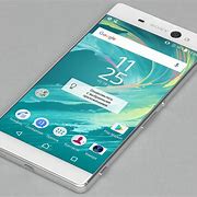 Image result for Sony Xperia Xa Ultra Waterproof