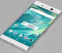 Image result for Sony Xperia A4