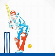 Image result for Cricket Banner Background HD