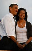 Image result for Obama and Mike Photo