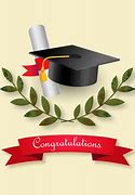 Image result for Green Graduation Clip Art