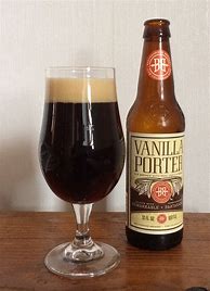 Image result for Vanilla Beer