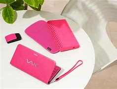 Image result for Sony Vaio P