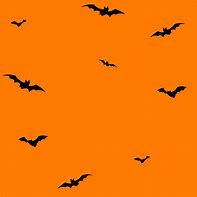 Image result for Bats Cartoon Fclying